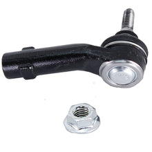 Cargar imagen en el visor de la galería, Terminal Dirección Tread Saver Es800064 - Mi Refacción