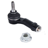 Terminal Dirección Tread Saver Es800064 - Mi Refacción