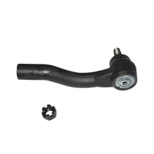 Cargar imagen en el visor de la galería, Terminal Dirección Tread Saver Es800101 - Mi Refacción