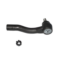 Terminal Dirección Tread Saver Es800101 - Mi Refacción