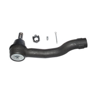 Terminal Dirección Tread Saver Es800108