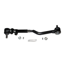 Cargar imagen en el visor de la galería, Terminal Dirección Tread Saver Es800214A - Mi Refacción