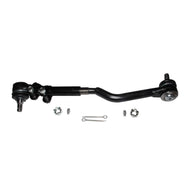 Terminal Dirección Tread Saver Es800214A - Mi Refacción