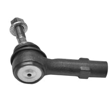 Cargar imagen en el visor de la galería, Terminal Dirección Tread Saver Es800222