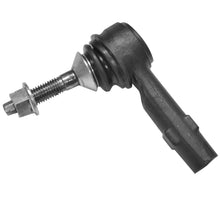 Cargar imagen en el visor de la galería, Terminal Dirección Tread Saver Es800222