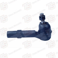 Terminal Dirección Tread Saver Es800223 - Mi Refacción