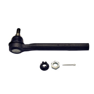 Terminal Dirección Tread Saver Es800224