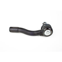 Cargar imagen en el visor de la galería, Terminal Dirección Moog Es800258 - Mi Refacción