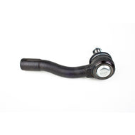 Terminal Dirección Moog Es800258 - Mi Refacción