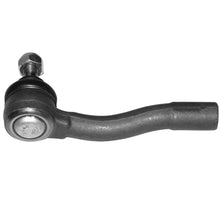 Cargar imagen en el visor de la galería, Terminal Dirección Moog Es800259 - Mi Refacción