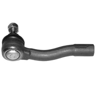 Terminal Dirección Moog Es800259 - Mi Refacción