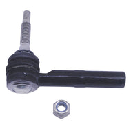 Terminal Dirección Tread Saver Es800286