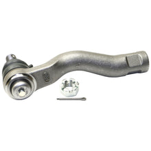 Cargar imagen en el visor de la galería, Terminal Dirección Moog Es800313 - Mi Refacción