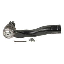 Cargar imagen en el visor de la galería, Terminal Dirección Moog Es800314 - Mi Refacción