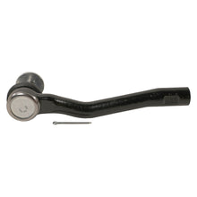 Cargar imagen en el visor de la galería, Terminal Dirección Moog Es800315 - Mi Refacción