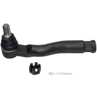 Terminal Dirección Tread Saver Es800327 - Mi Refacción