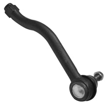 Cargar imagen en el visor de la galería, Terminal Dirección Tread Saver Es800358 - Mi Refacción