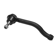 Cargar imagen en el visor de la galería, Terminal Dirección Tread Saver Es800358 - Mi Refacción