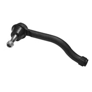 Terminal Dirección Tread Saver Es800358 - Mi Refacción