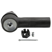 Cargar imagen en el visor de la galería, Terminal Dirección Tread Saver Es800367