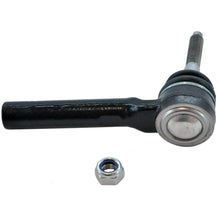 Cargar imagen en el visor de la galería, Terminal Dirección Tread Saver Es800403