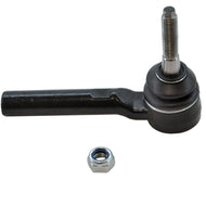 Terminal Dirección Tread Saver Es800403