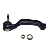 Terminal Dirección Tread Saver Es800414 - Mi Refacción