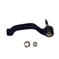 Terminal Dirección Tread Saver Es800415 - Mi Refacción