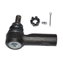 Cargar imagen en el visor de la galería, Terminal Dirección Tread Saver Es800419