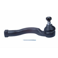 Terminal Dirección Tread Saver Es800447 - Mi Refacción