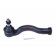 Terminal Dirección Tread Saver Es800448 - Mi Refacción