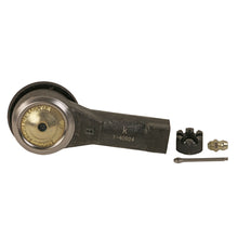 Cargar imagen en el visor de la galería, Terminal Dirección Moog Es800471 - Mi Refacción