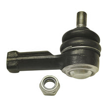 Cargar imagen en el visor de la galería, Terminal Dirección Tread Saver Es800471