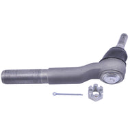 Terminal Dirección Tread Saver Es800484 - Mi Refacción