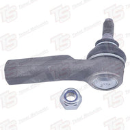 Terminal Dirección Tread Saver Es800506 - Mi Refacción