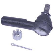 Cargar imagen en el visor de la galería, Terminal Dirección Tread Saver Es800510 - Mi Refacción