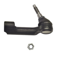 Terminal Dirección Tread Saver Es800514