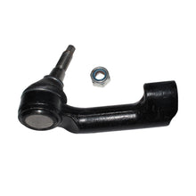 Cargar imagen en el visor de la galería, Terminal Dirección Tread Saver Es800515