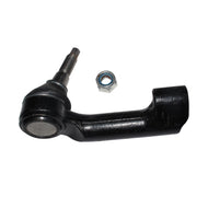 Terminal Dirección Tread Saver Es800515