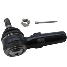 Cargar imagen en el visor de la galería, Terminal Dirección Tread Saver Es800525