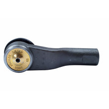 Cargar imagen en el visor de la galería, Terminal Dirección Moog Es800526 - Mi Refacción