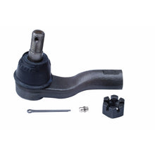 Cargar imagen en el visor de la galería, Terminal Dirección Moog Es800526 - Mi Refacción