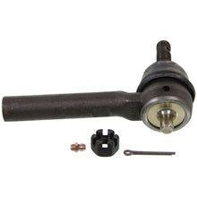 Cargar imagen en el visor de la galería, Terminal Dirección Moog Es800528 - Mi Refacción