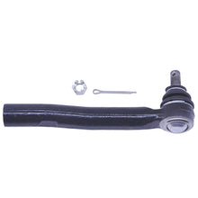 Cargar imagen en el visor de la galería, Terminal Dirección Tread Saver Es800533