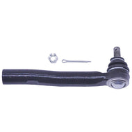 Terminal Dirección Tread Saver Es800533