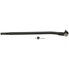 Cargar imagen en el visor de la galería, Terminal Dirección Moog Es800558 - Mi Refacción