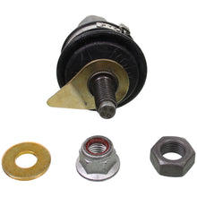 Cargar imagen en el visor de la galería, Terminal Dirección Moog Es800560 - Mi Refacción