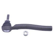 Cargar imagen en el visor de la galería, Terminal Dirección Tread Saver Es800582 - Mi Refacción