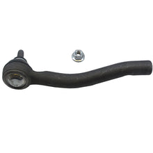 Cargar imagen en el visor de la galería, Terminal Dirección Tread Saver Es800583 - Mi Refacción