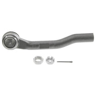 Terminal Dirección Tread Saver Es800591 - Mi Refacción